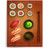 sushi 3 Icon